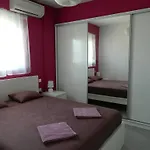 Kalithies Apartment * Kalithies