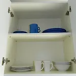 Kalithies Apartment