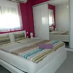 Kalithies Apartment Lejlighed Kalithies
