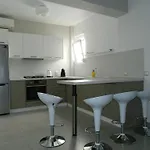 Kalithies Apartment *