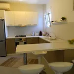 Kalithies Apartment