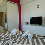 Kalithies Apartment Lejlighed