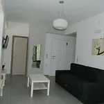 Kalithies Apartment Kalithies